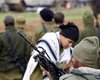 Израиль переходит к зачистке сектора Газа