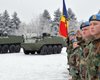 "Віддайте авто й запчастини": у Міноборони Молдови можуть готуватися до мобілізації (фото)