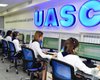 Оператор донецкой полиции спасла позвонившего мужчину от самоубийства