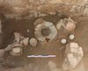 Знайдено свідчення таємничого ритуалу інків: місце його проведення покинули назавжди (фото)