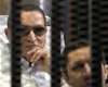 Мубарак оправдан по делам об убийствах, коррупции, экспорте газа