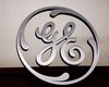 General Electric продает одно из своих подразделений