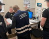 Уролог продал военнобязанному почечный камень своей пациентки, чтобы тот избежал мобилизации
