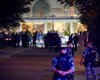 Вибух у Москві: у Balzi Rossi могли постраждати ще двоє родичів генерала Чайки, — ЗМІ (фото)