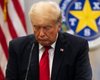 Не нашел деньги на залог: у Трампа могут конфисковать 58-этажный Trump Tower