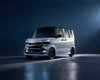 Цена $10 800 и расход 3,7 л на 100 км: представлен самый дешевый автомобиль Honda (фото)