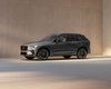 Представлен новый Volvo XC60 2025: как изменился премиальный кроссовер (фото)