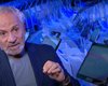 "В России их точно услышали", – Шустер о появлении экс-разведчиков ГУР в прямом эфире