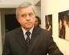  Анатолий Кинах