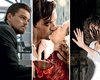 5 самых ожидаемых кинопремьер ноября