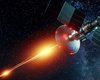 Уничтожит Starlink в космосе: Китай создал кристалл для сверхмощного лазера (фото)
