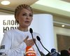 Тимошенко раскритиковала идею передачи газовых систем в концессию