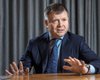 Заборгував 46 мільярдів гривень: у олігарха Костянина Жеваго заарештували частину активів