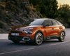 Новый Citroen C4 уже в Украине. Объявлены цены