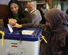 Работу избирательных участков в Иране продлили на два часа из-за большого числа желающих проголосовать