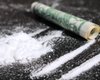 В Мукачево 13-летняя девочка попала в реанимацию из-за передозировки кокаином