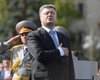 Война других. Украина между смертью и освобождением