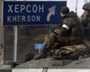 Не хватает росгвардейцев: РФ не способна контролировать все оккупированные территории — СМИ