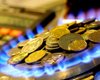 Кабмин обязал Нафтогаз снизить стоимость газа для населения