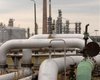 Украина планирует увеличить закупки азербайджанской нефти