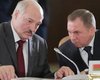 "Предупреждение для Лукашенко": экс-министр о смерти главы МИД Беларуси Макея (видео)