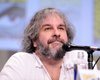 Режисер "Володаря кілець" та "Гобіта" Пітер Джексон увійшов до клубу мільярдерів Forbes