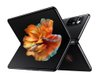 Новый смартфон Xiaomi Mix Fold пройдет экстремальный тест на гибкость