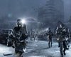 С улучшенной графикой: Steam бесплатно раздает ремастер украинской игры Metro 2033