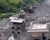Рахунок пішов на тисячі: катастрофа в Непалі увійшла до списку найсмертоносніших обвалів льодовиків