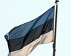 Эстония - лидер по росту ВВП среди стран Евросоюза