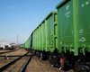 Промышленники призвали президента разобраться с Укрзализныцей и не допустить роста тарифов на грузовые перевозки