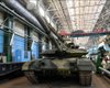 "Станки не докупили": что не так с заявлением РФ о наращивании производства танков в 7 раз