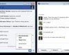 Facebook запустил русскоязычный мессенджер для Windows