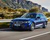 Эксперты назвали лучшие подержанные автомобили BMW в возрасте до 8 лет (фото)