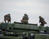 "Друга за силою, після України": Польща може вступити у війну проти Росії, — експерт
