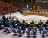 "Терпение не безгранично": Украина может пересмотреть свои предложения по переговорам с РФ, — Мельник в ООН