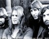 Барабанщик Pink Floyd призвал коллег возродить легендарную группу
