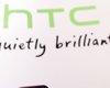 HTC будет платить Apple за каждый проданный смартфон на Android