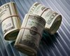 Наличный доллар  покупают по 7,93
