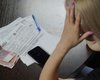 Українці можуть уникнути боргів за комуналку: що треба зробити