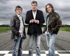 BBC показала трейлер нового эпизода Top Gear
