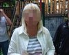 Во Львове чиновница требовала взятку за оформление матпомощи бойцу АТО
