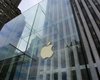 Акции Apple впервые зайдут на рынок в Украине
