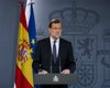 Испанский премьер призвал "молчаливое большинство" сказать свое слово на выборах парламента Каталонии