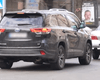 Элитные авто, бизнес в Дубае и пентхаус у моря: журналисты изучили декларации нардепов (видео)