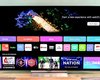 Як налаштувати телевізори LG OLED, щоб отримати надзвичайно якісне зображення (фото)