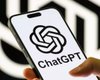 Новая опасность ChatGPT на горизонте: вскрылся секретный план создателей чат-бота (фото)
