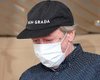 Не алкоголик, но с осенним обострением: суд раскрыл болезни Михаила Ефремова