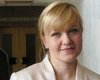 БЮТ: Налоговый кодекс от Азарова убьет независимый бизнес