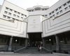 Ъ: Киевские выборы возможны в 2015 году